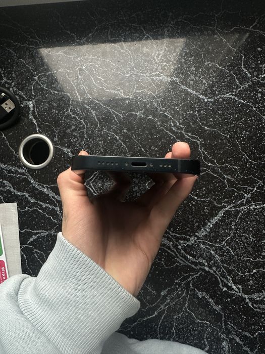 Iphone 14 128gb 84% bdb