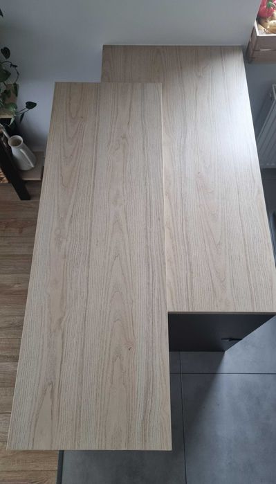 Wyspa kuchenna ( IKEA )