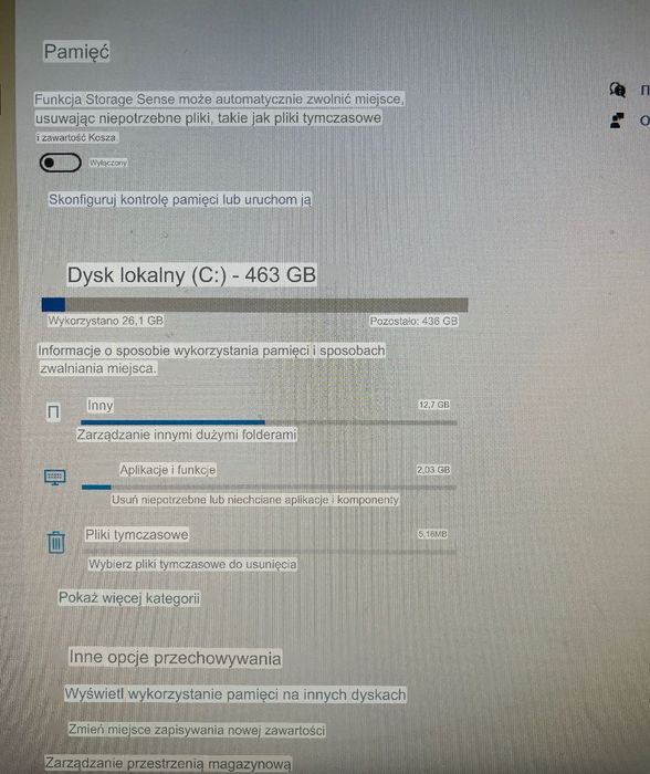 Dell OptiPlex 3000 micro
