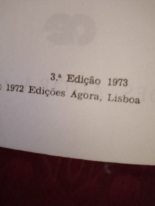 História de Portugal-A.H.Oliveira M.3edi-12E-Chinelos Zurique3EDesde3E