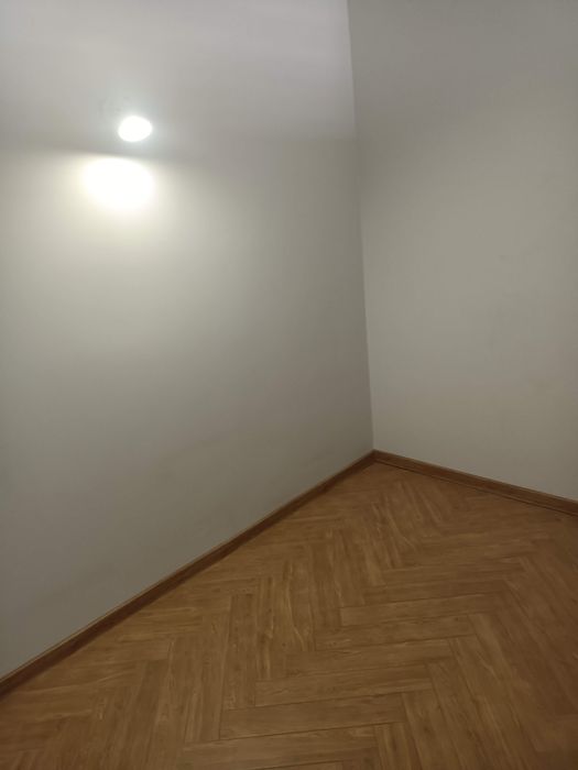 Mieszkanie Lębork parter