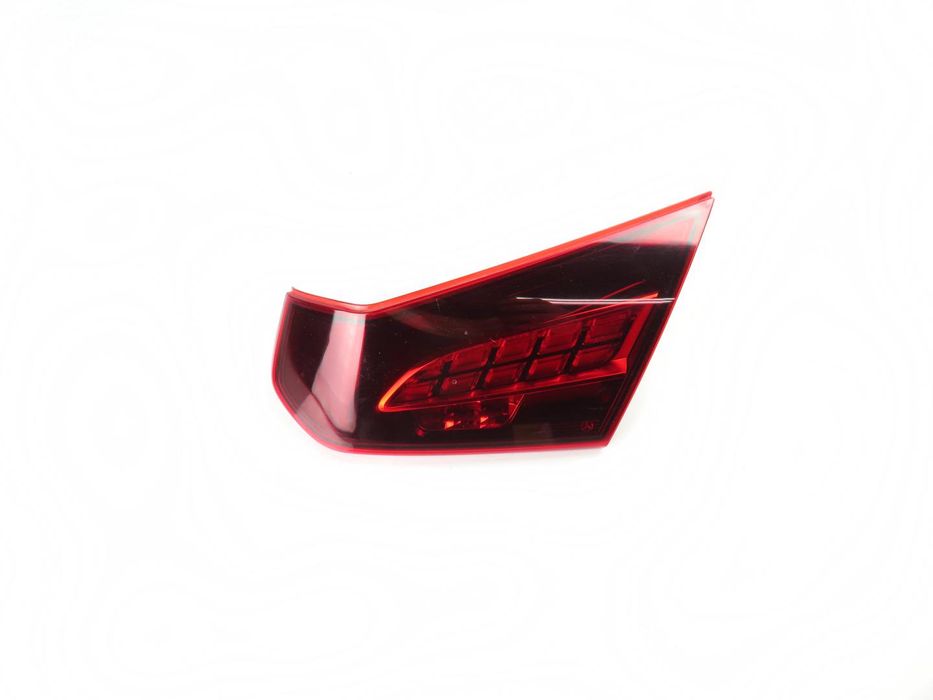 Farolim Mala Led Mercedes-Benz E-Class Ref: A2139068405 2016 - 2026