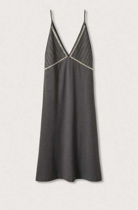 Mango сукня лімітована колекція