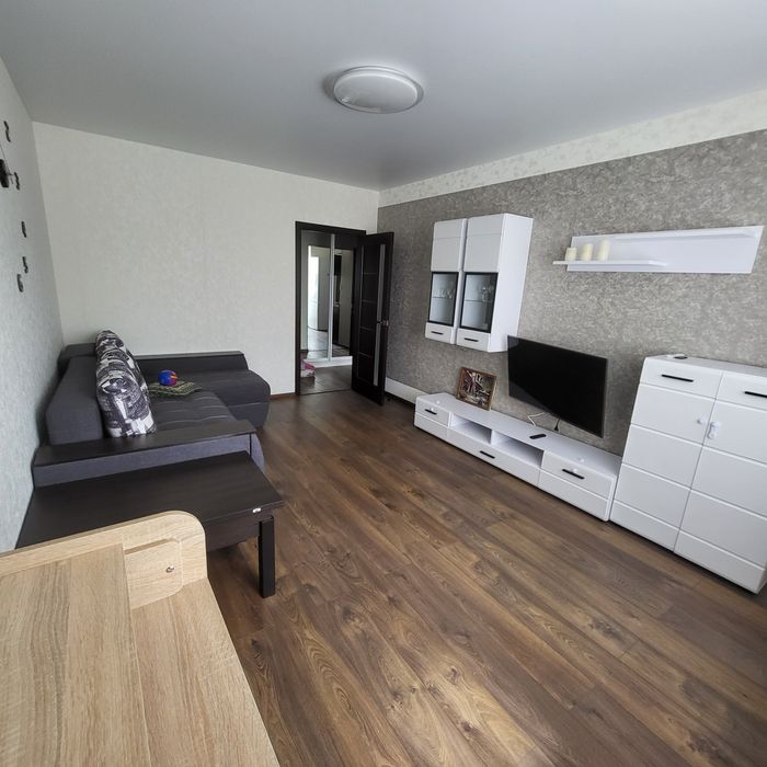 Сдам  в оренду  однакимнатну квартиру  Софиевская Сфера