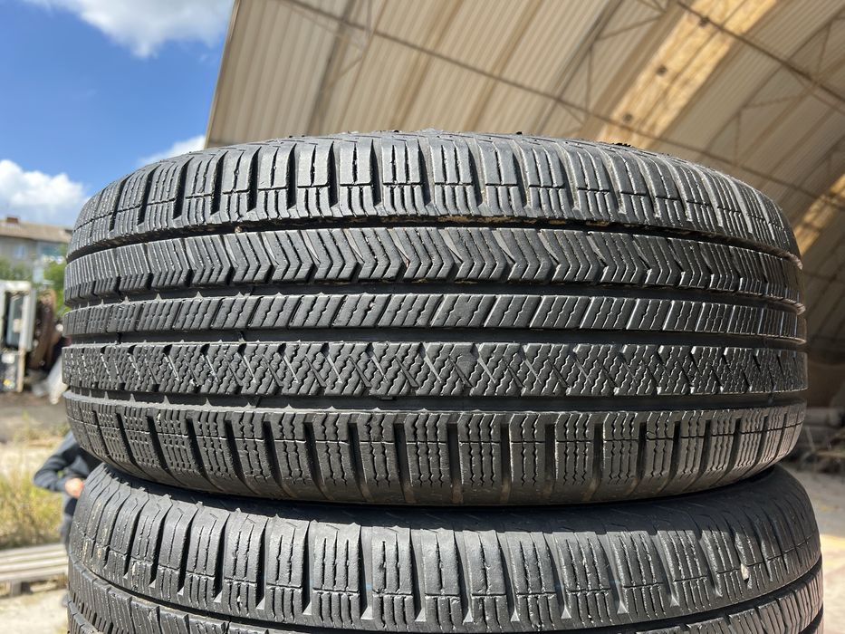Шини 185/195/205/215/225/235/ Резина 45/50/55/60/65 склад R15;16;17;18