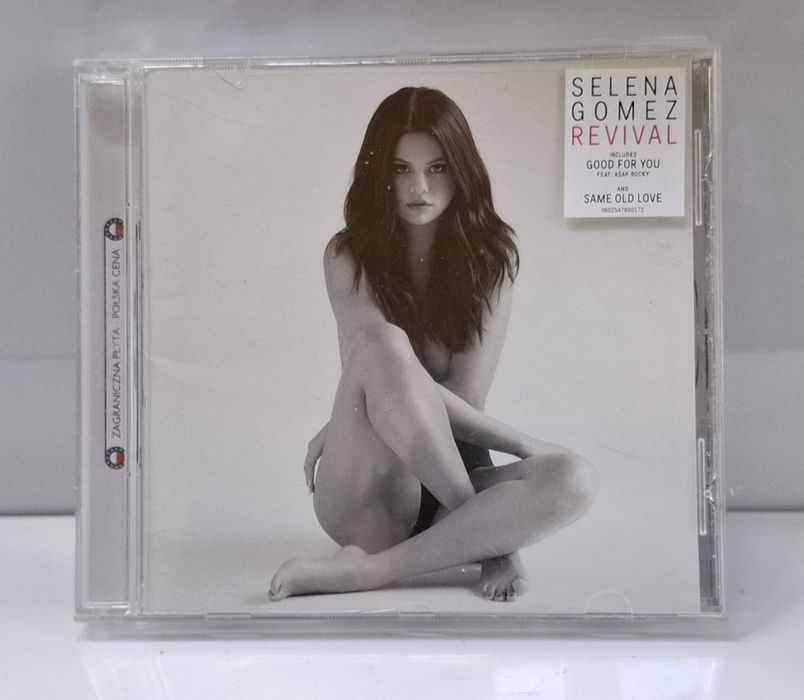 CD Beyonce, Britney Spears, Jennifer Lopez, Miley Cyrus..