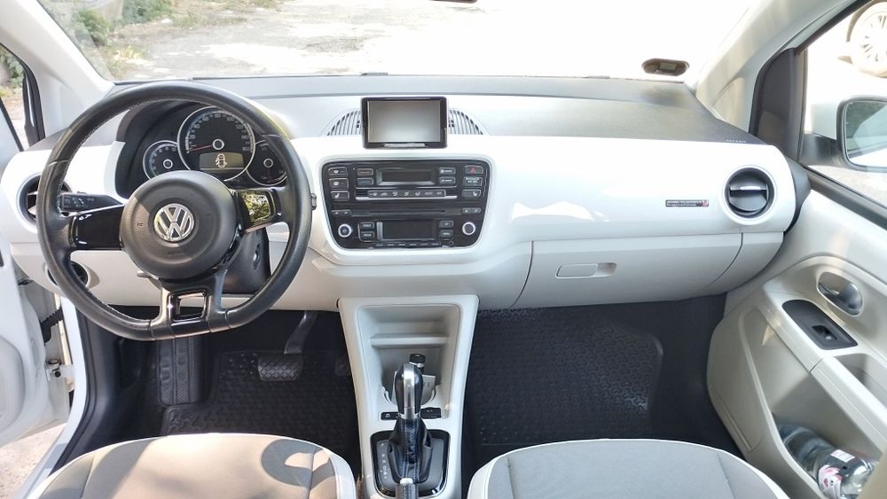 Volkswagen e-Up 2014 VIN WVWZZZAAZED903459 фото оголошення 19 з 19