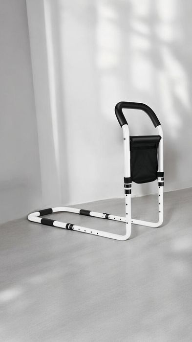Grade de cama para adultos
