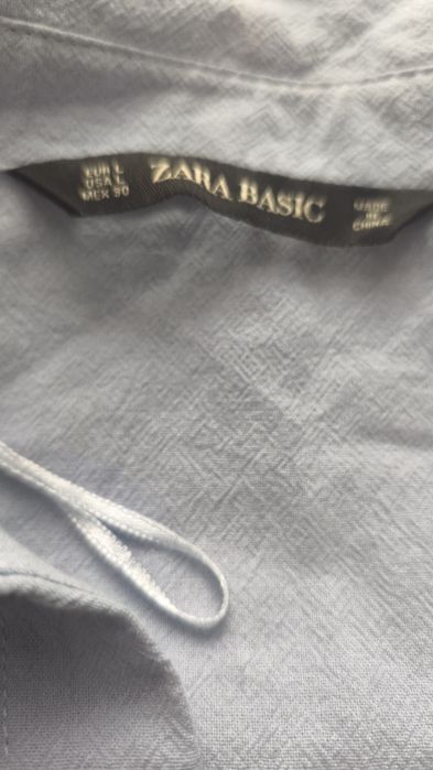 Kombinezon Zara L