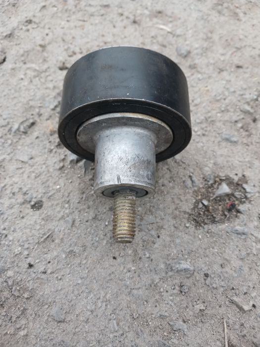 ГРМ НА ДАФ  CF 85   XF 105