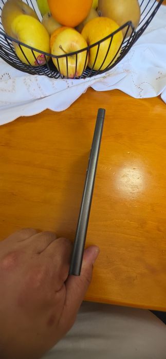 Samsung S24 ultra