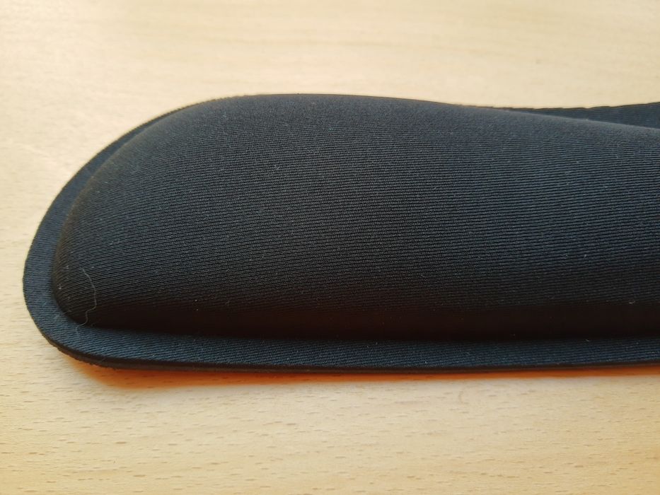 Keyboard Wrist Rest424592550124605443