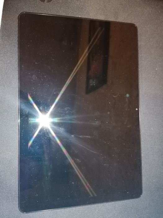 Portátil Híbrido LENOVO IdeaPad Duet Chromebook (10.1'' - MediaTek P60