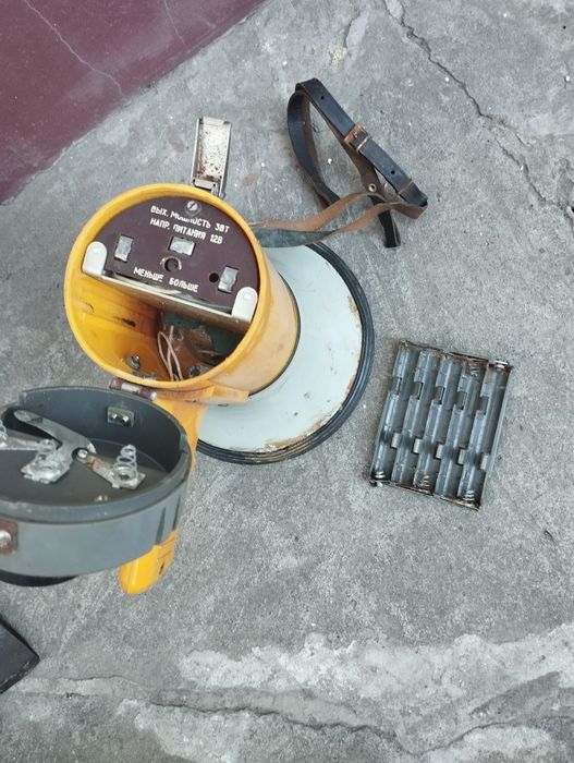 Картина гобелен большая Нова 120см на 60см на подарок день рождения, и