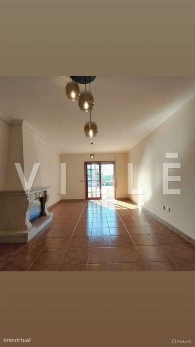 Apartamento T2 Venda em São João de Loure e Frossos,Albergaria-a-Velha