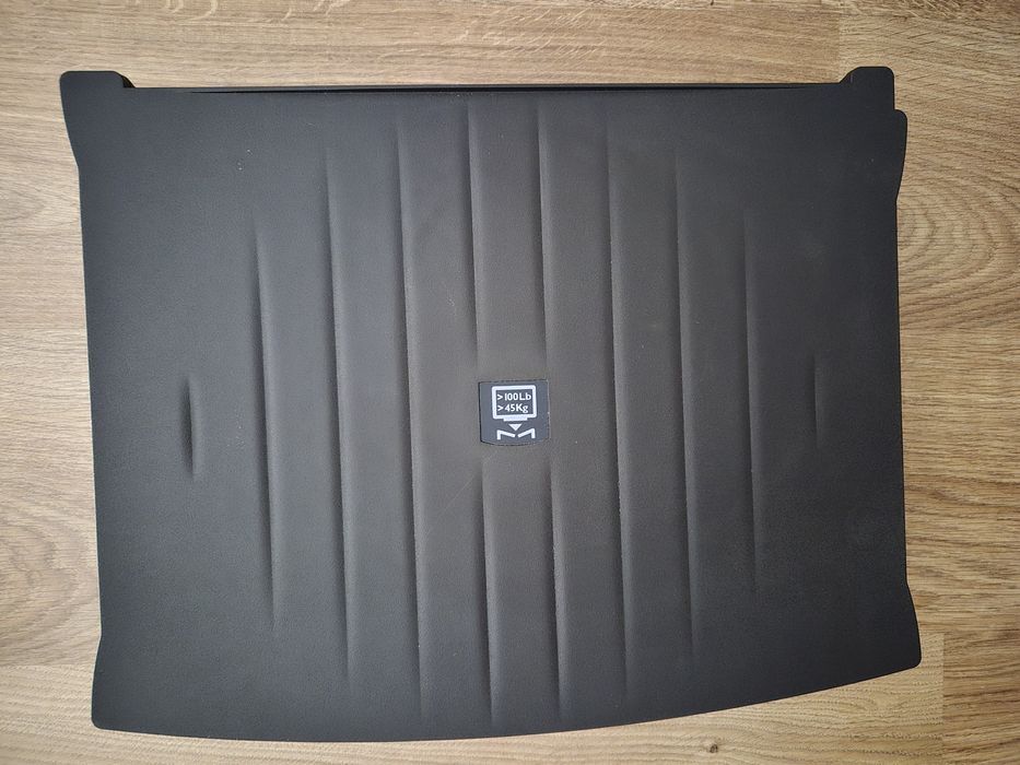 Monitor Stand64552192432899122