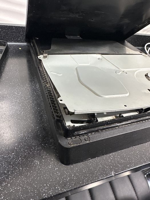 Playstation4 slim 500gb