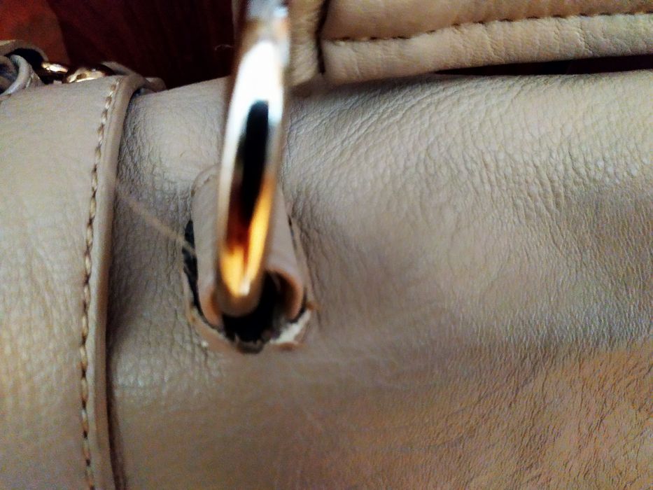 Красива сумка