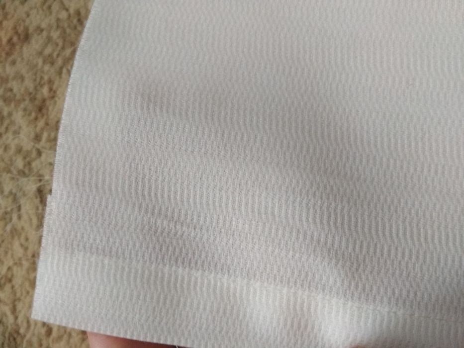 Ткани для шитья (ситец, шторы и т.д.)