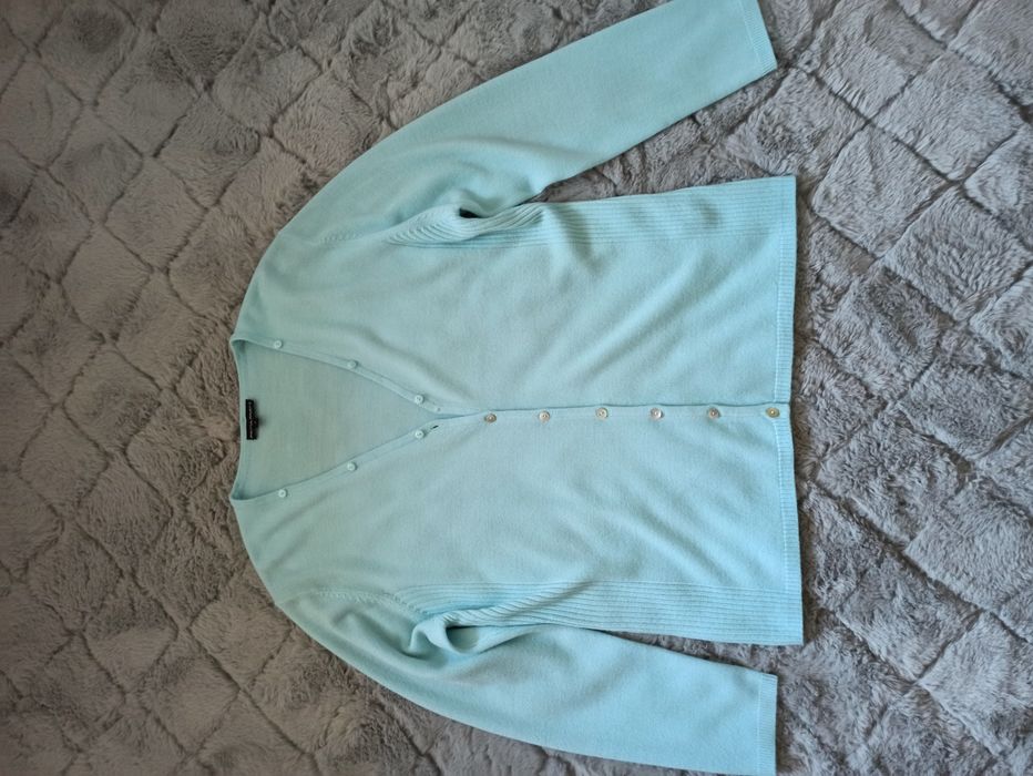 sweter damski nowy