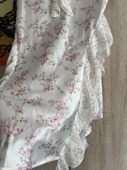 Sukienka forever 21