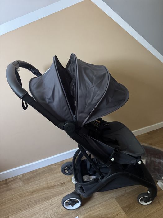 Wózek Bugaboo buterfly