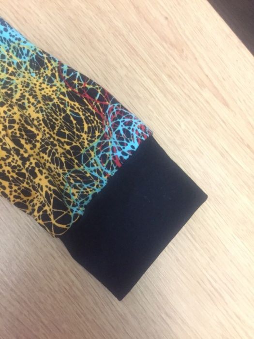 Кофта мужская