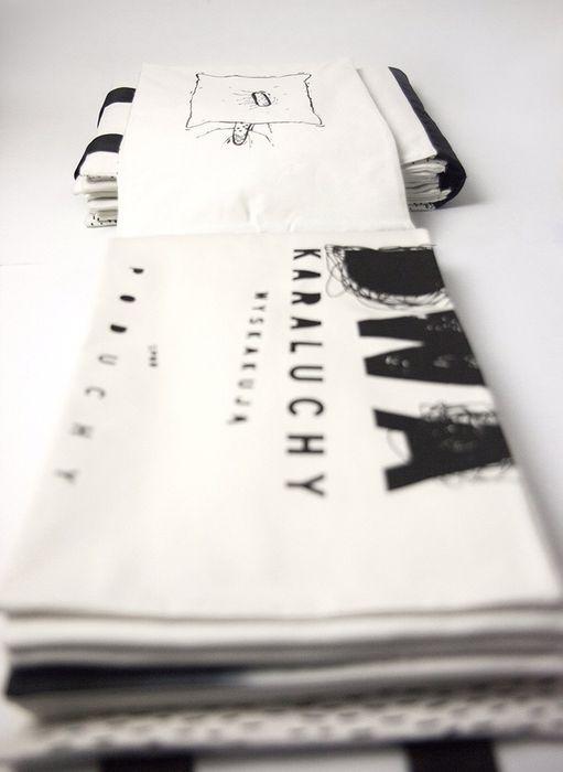 That Way - „Dobranoc”. limitowana edycja