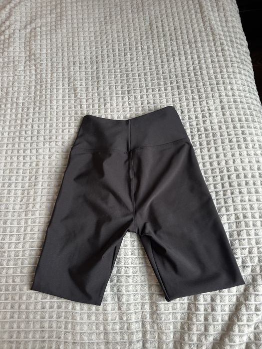 Лосины, отличное состояние, спортивные