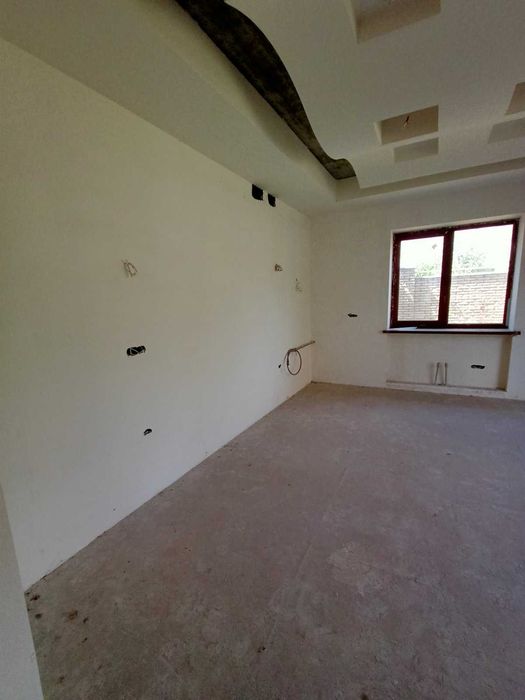 Дом по адресу ул. Минеральная (площадь 600 м²) - Atlanta.ua - фото 12