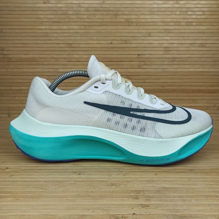 Кросівки Nike Zoom Fly 5 Розмір 44,5 (28,5 см.)