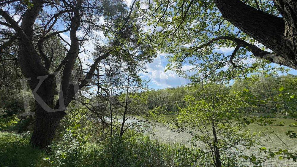 Продається шашлична у м. Переяславі (р-н пристані)