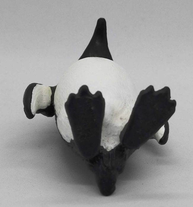 SCHLEICH 14140 - Pinguim Imperador