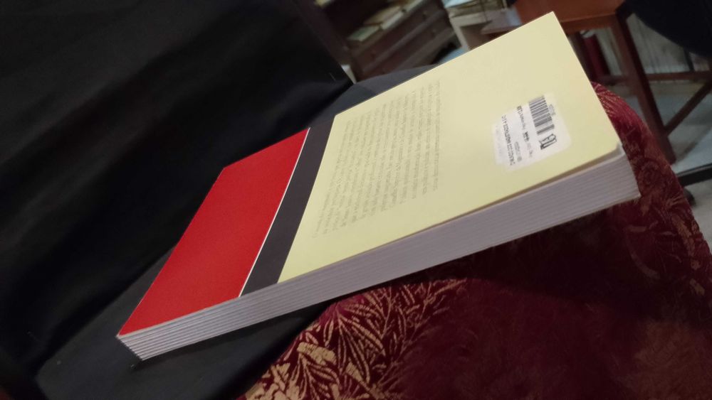 O Mundo dos Magistrados - João Paulo Dias