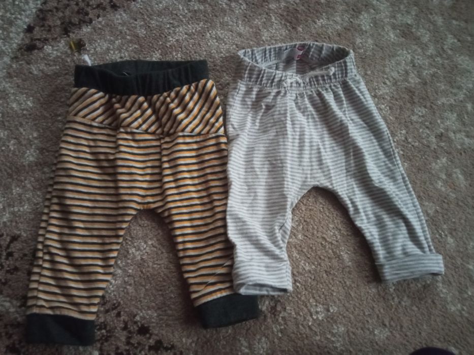 Дитячий одяг для маленьких