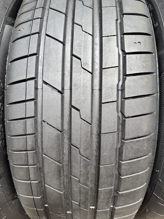 Літні шини 225/45 R19 Hankook Ventus S1 Evo 3 4шт. 95+% 2023