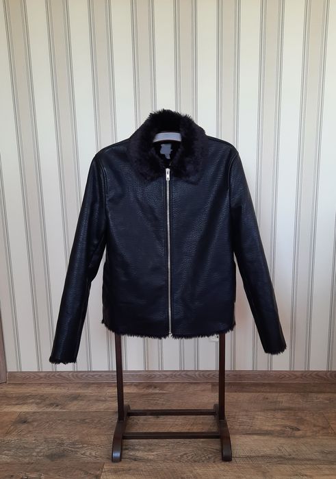 Куртка ASOS раз М ( 48-50) ц 1500 гр, состояние новой