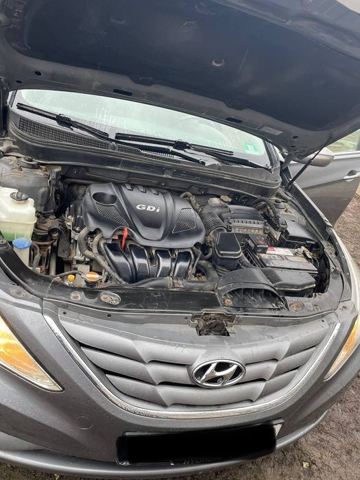 Продам автомобіль