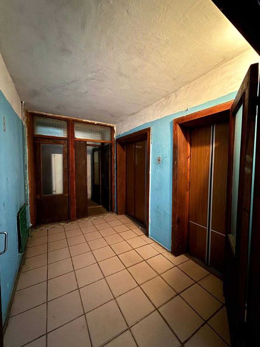 Продаж 2-кімнатної квартири, Академмістечко, вул. Наумова HN