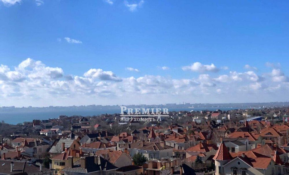 3-кімнатна квартира за адресою вул. Проценка (площа 102 м²) - Atlanta.ua - фото 2