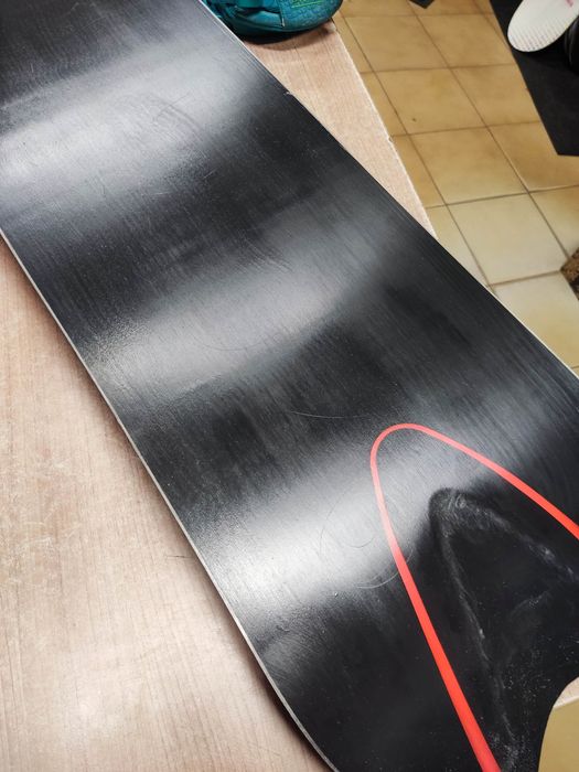 Deska Volkl Selecta Limited 175cm + drake XL Kraków Podgórze