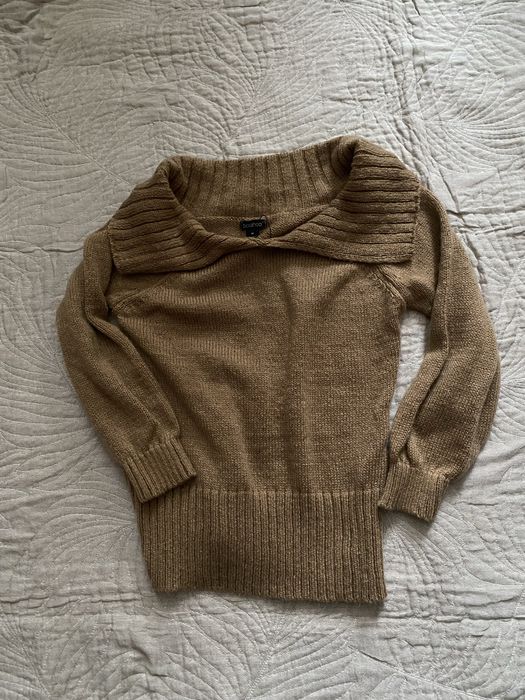 Віддам речі! Безкоштовно