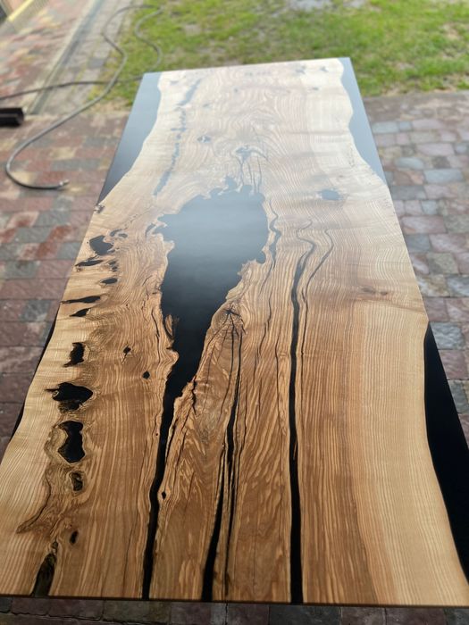 Продам Стіл слеб