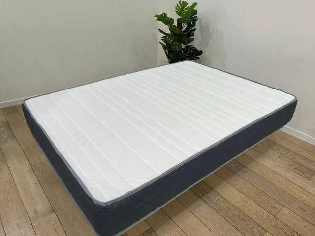 Novos colchões - tamanhos variados - envio  grátis
