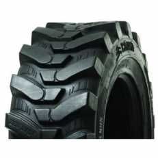 Opona Solideal CAMSO 10-16.5  MINI KOPARKA 10PR Dostawa Gratis 10x16.5