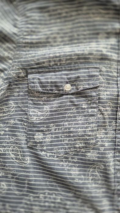 Koszula damska H&M r. 38/M