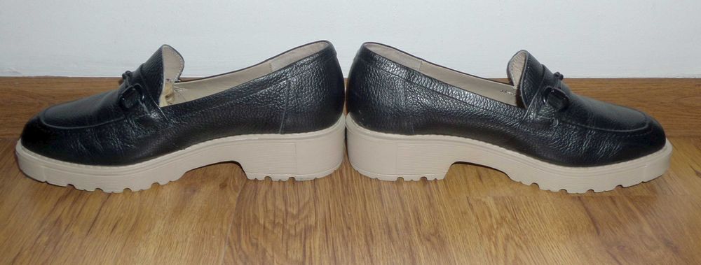Buty Ryłko rozmiar 40 eleganckie