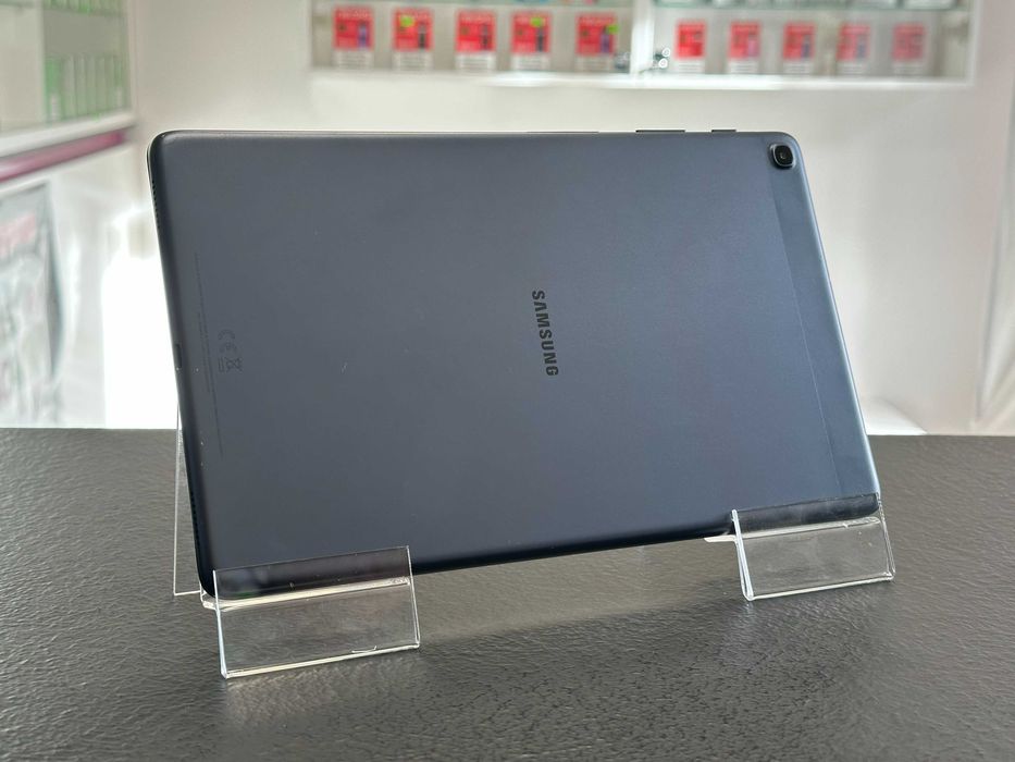 Tablet Samsung Galaxy Tab A 10.5 SIM gwarancja