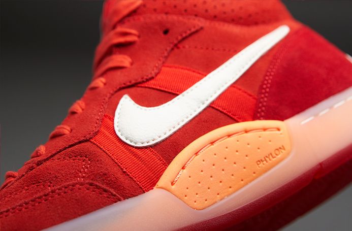 NIke Tiempo 94 MID edição especial n.º45 - NOVAS - PROMOÇÃO