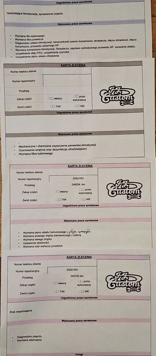 Honda Civic UFO2.2 D\140 KM\Manual   Bogata Opcja\Panorama\Grzane fote